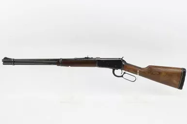 SOLD - Nice Winchester Model 94 - 1951 mfg