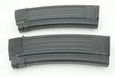 SOLD - Norinco 84S AK Magazine