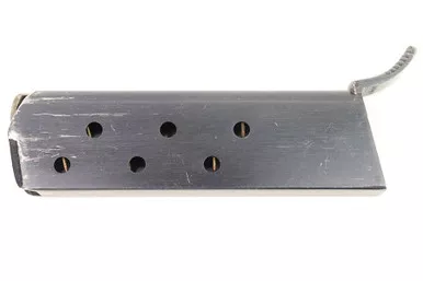 SOLD - Numbered Femaru 37M Magazine (020823-7)