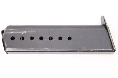 SOLD - Numbered Walther P.38 Magazine (022723-14)