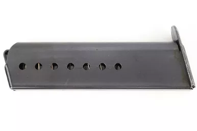 SOLD - Numbered Walther P.38 Magazine (052423-15)