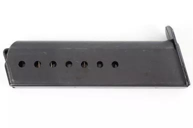 SOLD - Numbered Walther P.38 Magazine (052423-23)
