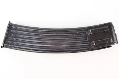 SOLD - Original MP44 Magazine