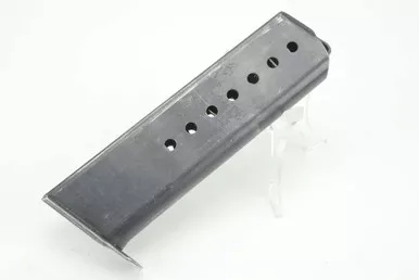 SOLD - P.38 Magazine - Eagle 359