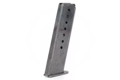 SOLD - P.38v ac Magazine