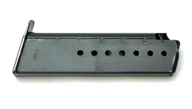 SOLD - P.38v Eagle 359 magazine (SW022221-01)
