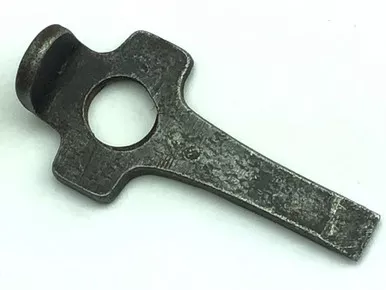SOLD - Police Eagle Luger Tool (SW012921-05)