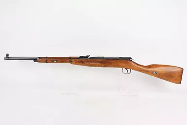 SOLD - Polish Radom Wz 48 Training Rifle (AB06947 - 24541)