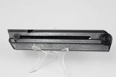 SOLD - Post-War Navy Magazine - Likely Repro