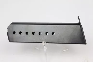 SOLD - Post War P.38 Magazine - Commercial