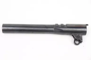 SOLD - Post WW2 Commercial Colt M1911 Barrel