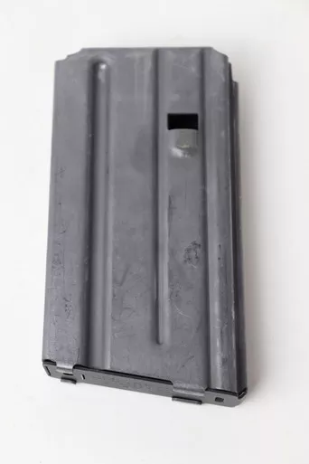 SOLD - Pre-ban Colt AR-15 - 20-Round Magazine - 5.56mm