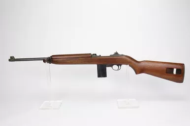SOLD - Quality Hardware M1 Carbine (1911941 - 13126)