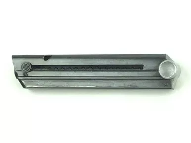 SOLD - RARE Eagle 655 Luger Magazine - No Serial (SW031521-02)