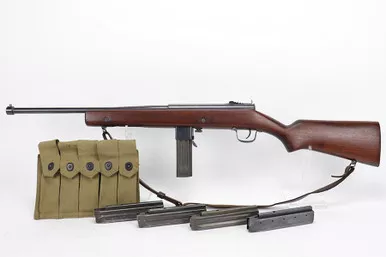 SOLD - Rare, Early Reising Model 60 (472 - 24268)