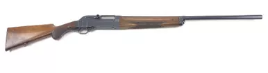 SOLD - RARE - Early Walther Shotgun - Semi Auto 12 Gauge