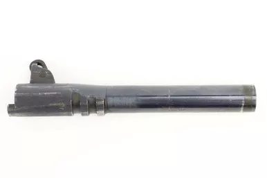SOLD - Rare, Excellent Colt 1911 Barrel - Early 1912