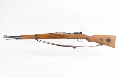 SOLD - Rare, Excellent Radom Wz 29 - Polish Army