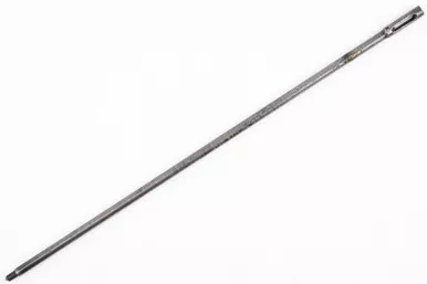 SOLD - RARE G33/40 Mountain Carbine Cleaning Rod