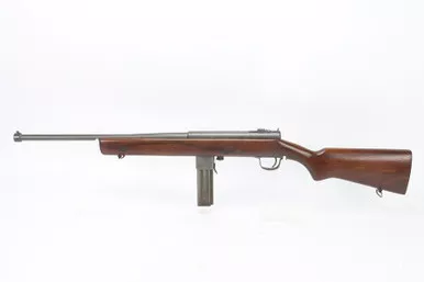 SOLD - Rare H&R Reising Model 60 (1371 - 31066)
