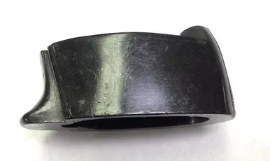 SOLD - RARE PPK Boxed Finger Extension (SW031424-02(Ohio))