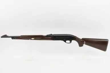 SOLD - Rare Remington Nylon 66 - 1976 Bicentennial Edition