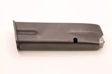 SOLD - RARE WaA103 High Power Magazine