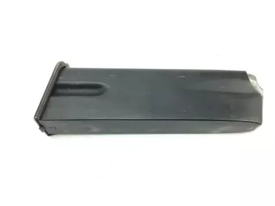 SOLD - RARE WaA613 High Power Magazine (100423-01)
