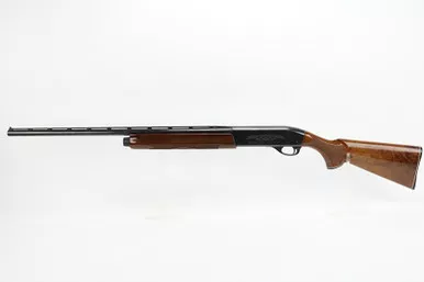 SOLD - Remington Model 1100 LT20 Semi Auto Shotgun - 20 GA