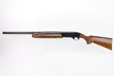 SOLD - Remington Model 1100 Skeet-B Semi Auto Shotgun