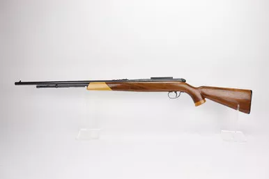 SOLD - Remington Model 550-1 Semi Auto Rifle