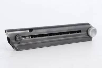 SOLD - Renumbered Mauser Luger Magazine