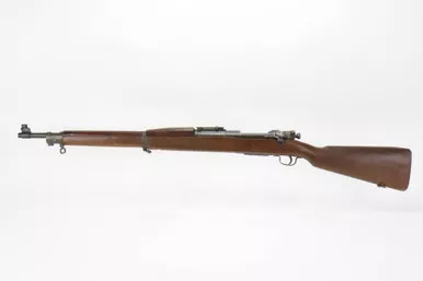 SOLD - Rock Island Arsenal Model 1903 - 1919 mfg