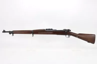 SOLD - Rock Island Arsenal Model 1903 Rifle (418380 - 28392)