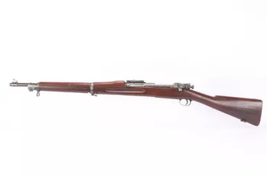 SOLD - Rock Island Model 1903 - 1913 mfg