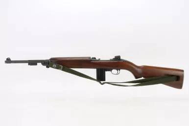 SOLD - Saginaw M1 Carbine (3348509 - 30531 - RJ)