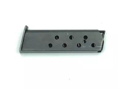 SOLD - Sauer 38h Magazine (SW032423-02)