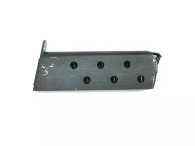 SOLD - Sauer M1930 Magazine (SW051324-01(Ohio))