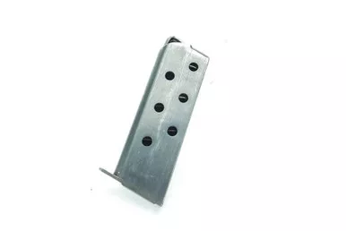 SOLD - Sauer M1930 Magazine