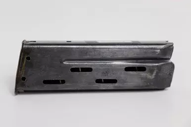 SOLD - Savage Model 1907 Magazine