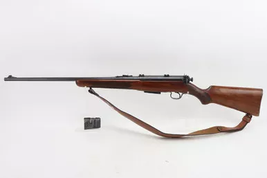 SOLD - Savage Super Sporter - .300 Savage