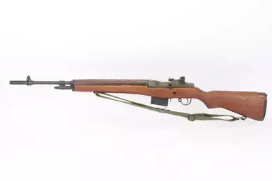 SOLD - Scarce AR Sales Co Mk IV M14 - .308 Winchester
