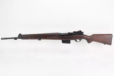SOLD - Scarce FN Model 1949 - Venezuela Contract