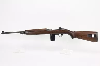 SOLD - Scarce Standard Products M1 Carbine (1989585 - 18434)