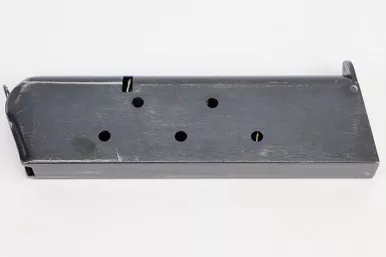 SOLD - Scoville M1911A1 Magazine - WW2 (120823-20)