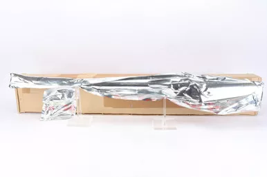 SOLD - Sealed Remington 541X US Trainer