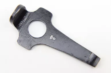 SOLD - Simson Luger Tool (111723-14)
