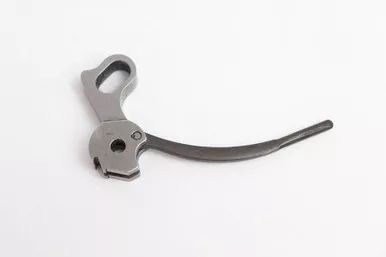 SOLD - Skeleton 1911 Hammer With Strut (LG050625-35)