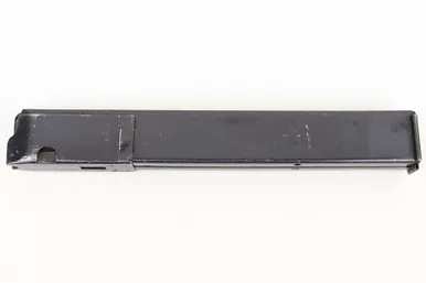 SOLD - Slab-Side MP.40 Magazine
