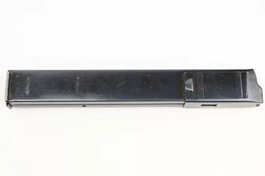 SOLD - Slab-Side MP40 Magazine (112923-23)